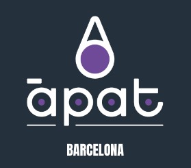 Fira Apat Barcelona