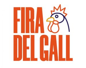 Fira del Gall Vilafranca 2023