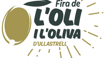 Fira de l'Oli d'Oliva d'Ullastrell